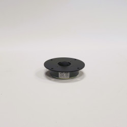 TW 025 A1 - APPC2