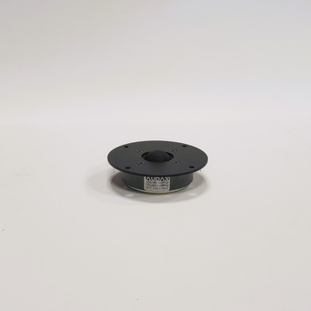 TW 025 A1 - APPC2