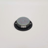 TW 025 A1 - APPC2