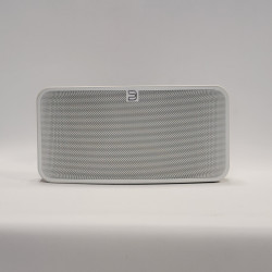 Pulse Mini 2i