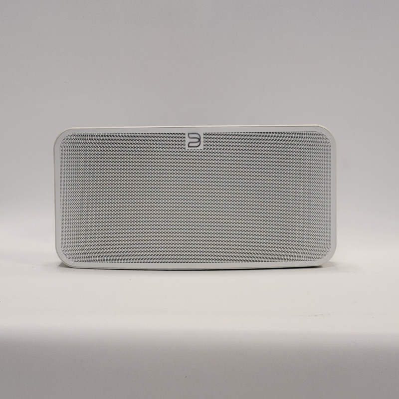 Pulse Mini 2i