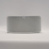 Pulse Mini 2i
