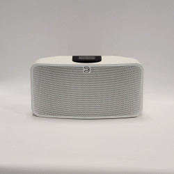 Pulse Mini 2i