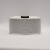 Pulse Mini 2i