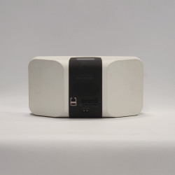 Pulse Mini 2i