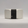 Pulse Mini 2i