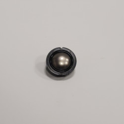 TM 025 C3