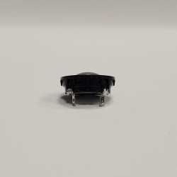 TM 025 C3