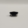 TM 025 C3