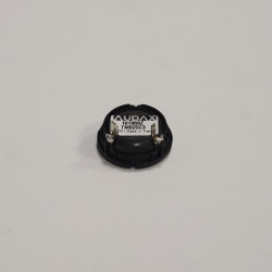 TM 025 C3