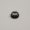 TM 025 C3