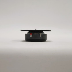 TW 025 A16