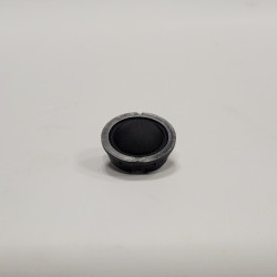TM 025 C7
