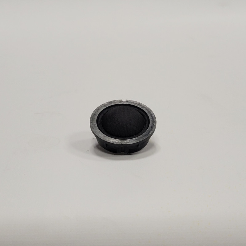 TM 025 C7