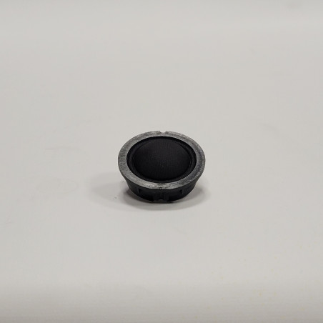 TM 025 C7