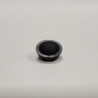 TM 025 C7