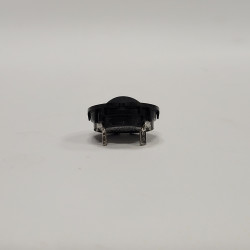 TM 025 C7