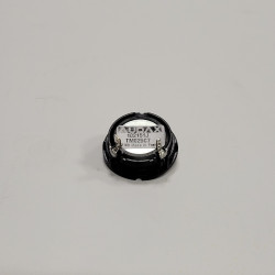TM 025 C7