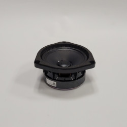 AS 4 B (1 ohm)