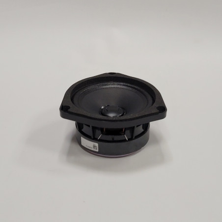 AS 4 B (1 ohm)