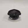 AS 4 B (1 ohm)