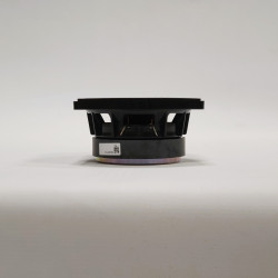 AS 4 B (1 ohm)