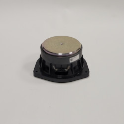 AS 4 B (1 ohm)