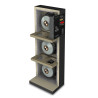 Kit Atohm - Eurus SW-25