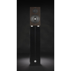 Kit Atohm - Eurus SW-25