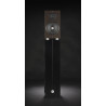 Kit Atohm - Eurus SW-25
