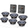 Kit Atohm - Eurus SW-25