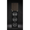 Kit Atohm - Eurus SW-25
