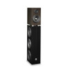 Kit Atohm - Eurus SW-25