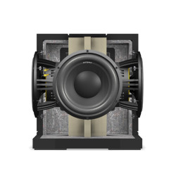 Kit Atohm - Rafale SL3M-25