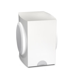 Caisson - GT - SW2 - HD