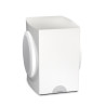 Caisson - GT - SW2 - HD
