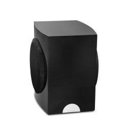 Caisson - GT - SW2 - HD