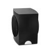 Caisson - GT - SW2 - HD