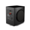 Caisson - GT - SW2 - HD