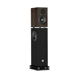 Kit - Eurus SWB-25