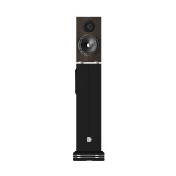 Kit - Eurus SWB-25