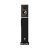 Kit - Eurus SWB-25