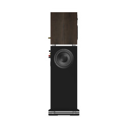 Kit - Eurus SWB-25