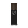 Kit - Eurus SWB-25