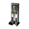 Kit - Eurus SWB-25