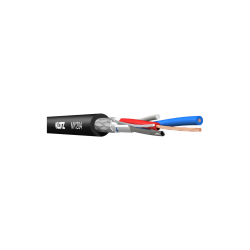 Câble modulation MY204SW
