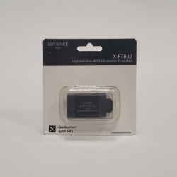 Dongle bluetooth Advance X-FTB02