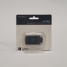 Dongle bluetooth Advance X-FTB02