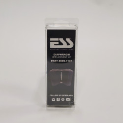 Diaphragme 689-1107 pour HEIL I
