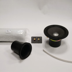 Kit - 20 DE 8